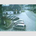2016-02-02-11-10-Uhr.jpg