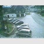 2016-02-02-11-15-Uhr.jpg