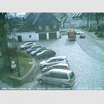 2016-02-02-11-20-Uhr.jpg