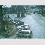 2016-02-02-11-25-Uhr.jpg