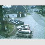 2016-02-02-11-30-Uhr.jpg