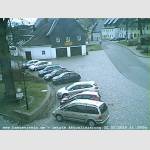 2016-02-02-11-35-Uhr.jpg