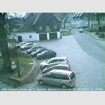 2016-02-02-11-40-Uhr.jpg