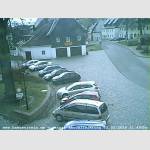 2016-02-02-11-45-Uhr.jpg
