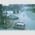 2016-02-02-11-50-Uhr.jpg