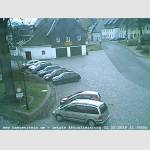 2016-02-02-11-55-Uhr.jpg