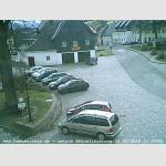 2016-02-02-12-05-Uhr.jpg