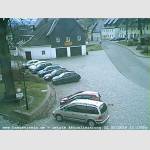 2016-02-02-12-10-Uhr.jpg