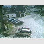 2016-02-02-12-15-Uhr.jpg
