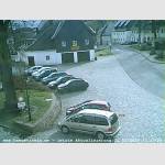 2016-02-02-12-20-Uhr.jpg
