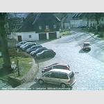 2016-02-02-12-25-Uhr.jpg