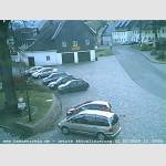 2016-02-02-12-30-Uhr.jpg