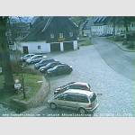 2016-02-02-12-35-Uhr.jpg