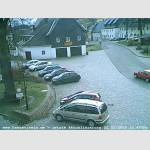 2016-02-02-12-40-Uhr.jpg
