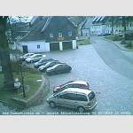 2016-02-02-12-45-Uhr.jpg