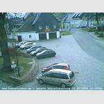 2016-02-02-12-50-Uhr.jpg