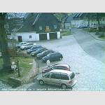2016-02-02-12-55-Uhr.jpg