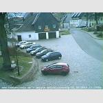 2016-02-02-13-10-Uhr.jpg