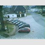 2016-02-02-13-15-Uhr.jpg