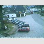 2016-02-02-13-20-Uhr.jpg