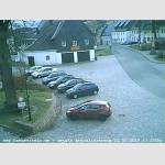 2016-02-02-13-25-Uhr.jpg
