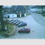 2016-02-02-13-30-Uhr.jpg