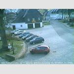 2016-02-02-13-35-Uhr.jpg