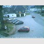 2016-02-02-13-50-Uhr.jpg