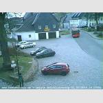 2016-02-02-14-20-Uhr.jpg