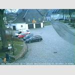 2016-02-23-16-42-Uhr.jpg