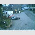 2016-02-23-16-47-Uhr.jpg