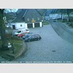2016-02-23-16-52-Uhr.jpg