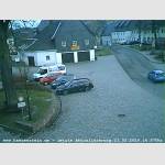 2016-02-23-16-57-Uhr.jpg