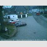 2016-02-23-17-02-Uhr.jpg