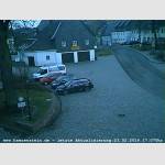 2016-02-23-17-07-Uhr.jpg