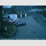 2016-02-23-17-12-Uhr.jpg