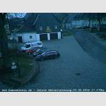 2016-02-23-17-17-Uhr.jpg