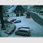2016-02-29-08-09-Uhr.jpg