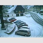 2016-02-29-09-14-Uhr.jpg