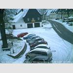 2016-02-29-10-05-Uhr.jpg