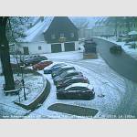 2016-02-29-14-15-Uhr.jpg