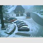 2016-02-29-15-00-Uhr.jpg