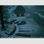 2016-02-29-16-45-Uhr.jpg