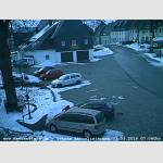 2016-03-03-07-06-Uhr.jpg