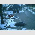 2016-03-03-07-11-Uhr.jpg