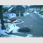 2016-03-03-07-16-Uhr.jpg