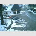 2016-03-15-13-33-Uhr.jpg