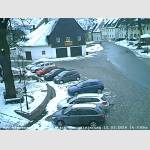 2016-03-15-14-53-Uhr.jpg