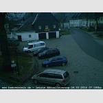 2016-03-24-07-18-Uhr.jpg