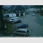 2016-03-24-07-53-Uhr.jpg